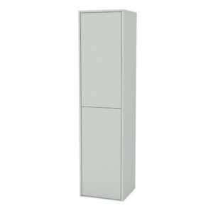 Color 12 Colonna 2 ante 42x40 h170