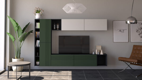 Composizione 01 - immagine 3