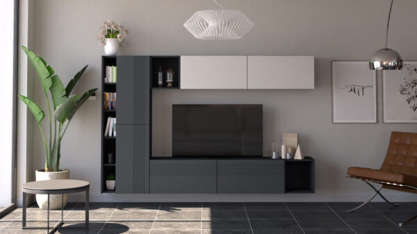 Composizione 01 - immagine 2