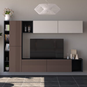 Composizione 01