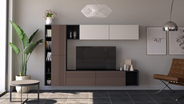 Composizione 01