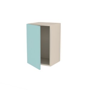 Multi 5VA Pensile con anta, verticale 36x31h54